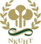 NKUHT logo